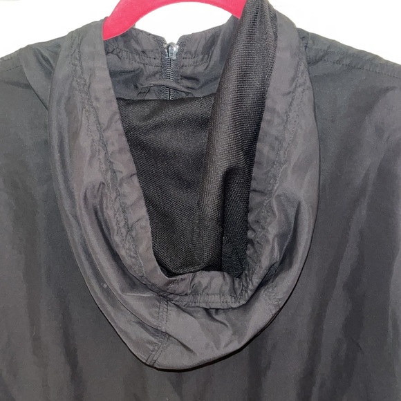 Adidas Y3 Yohji Yamamoto Bomber Jacket (size xl) - Picture 9 of 11